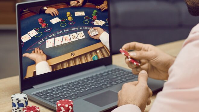 παράνομος-τζόγος-τι-προβλέπει-το-νομο-564097567