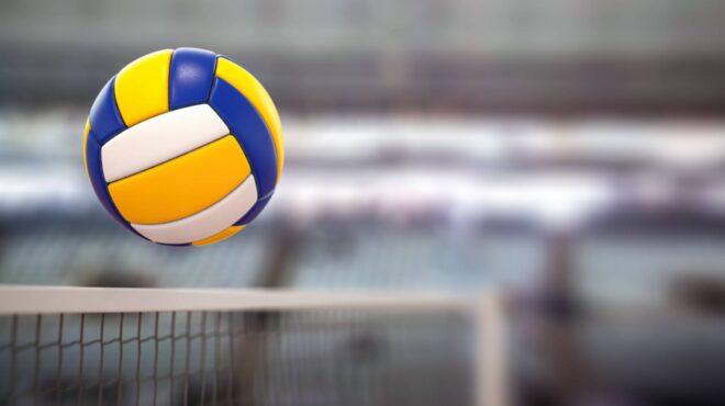 στραβά-και-ανάποδα-που-περνούν-στα-ψι-564067015