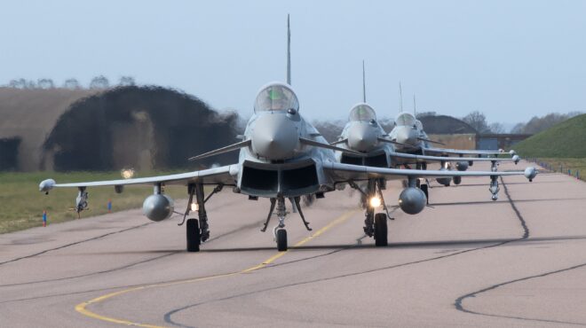 γαλλία-γερμανία-προς-κατάρρευση-το-564068593