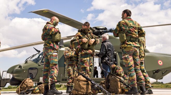 η-πρόκληση-επανεξοπλισμού-της-ευρώπη-564082123