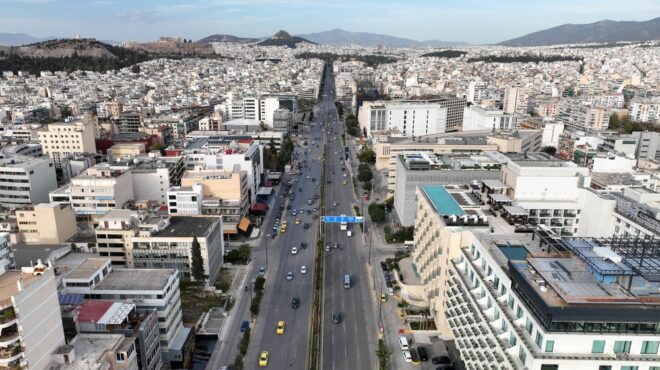 κάμερες-σε-λεωφορεία-και-έξι-δρόμους-τ-564084538