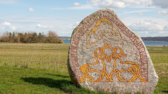 σε-σκέφτομαι-με-αγαπάς-tι-έγραφαν-οι-564062392