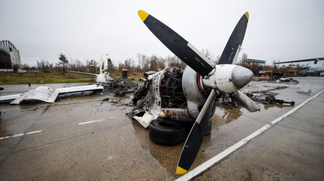 ουκρανία-η-μάχη-που-καθόρισε-τα-πρώτα-24-564093625
