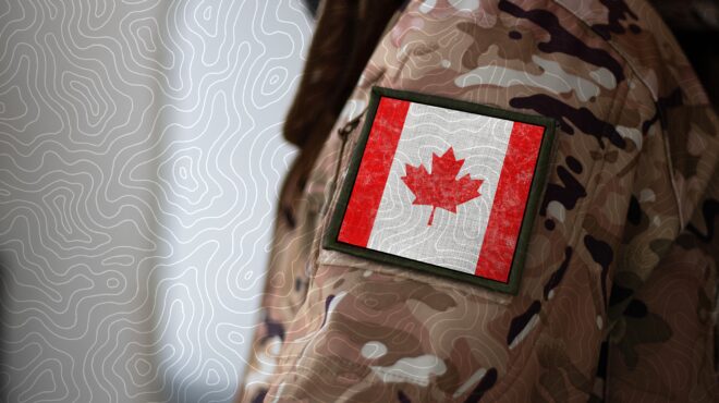 οι-καναδοί-κατατάσσονται-στις-ενοπλε-564093976