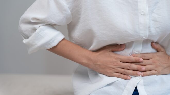 nosokomeio-metaxa-proti-epitychimeni-viopsia-pagkreatos-me-endoskopiko-ypericho-564082090