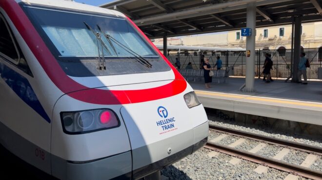hellenic-train-καταργούνται-δρομολόγια-στη-γραμμ-564082993