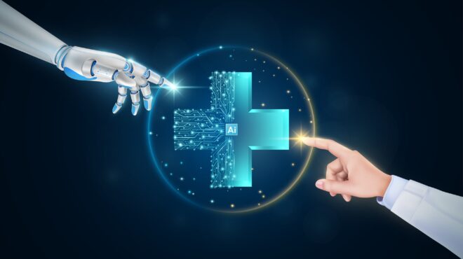 ερευνα-η-τεχνητή-νοημοσύνη-δεν-είναι-α-564068836