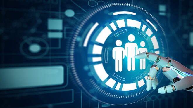 χάνουν-οι-εργαζόμενοι-τη-δουλειά-τους-564055963