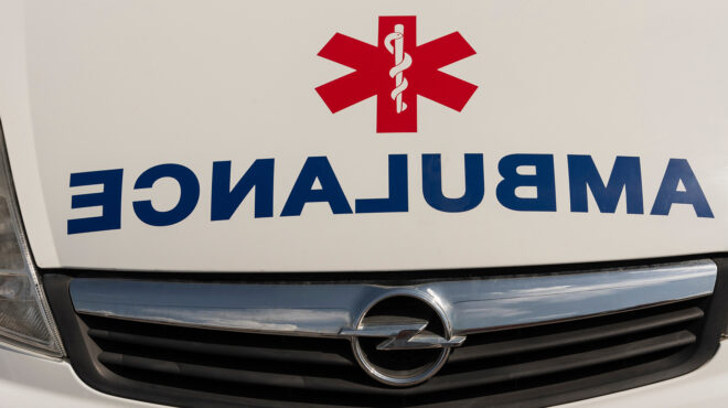 θεσσαλονίκη-συνελήφθη-οδηγός-ασθενο-564083905