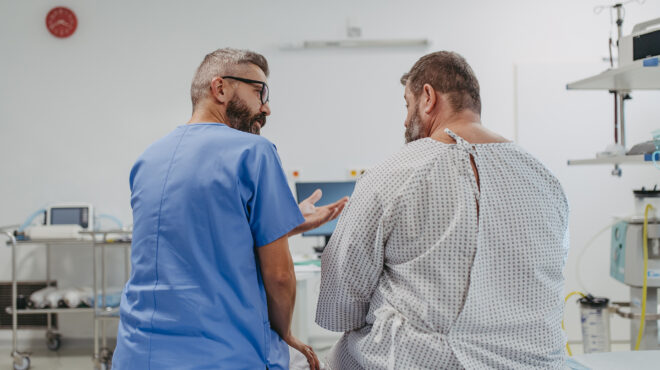 4-στους-10-καρκίνους-θα-μπορούσαν-να-προλ-564057940