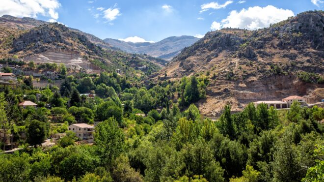 λίβανος-καταγγελία-ότι-το-ισραήλ-ψέκα-564060793