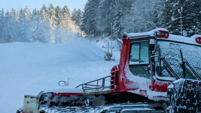 γαλλία-δύο-νεκροί-εξαιτίας-χιονοστιβ-564054805