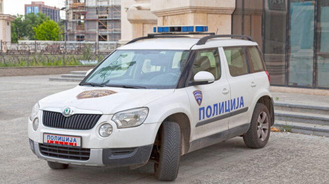 βόρεια-μακεδονία-η-μεγαλύτερη-κατάσχ-564064480