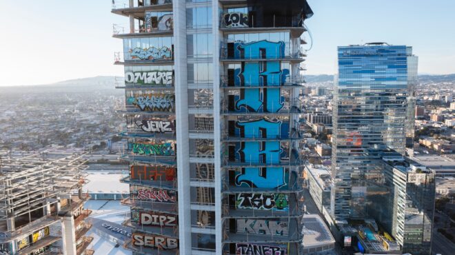 λος-aντζελες-οι-ημιτελείς-πύργοι-γκρά-564092920