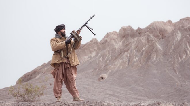 αφγανιστάν-αντεπιθέσεις-κατά-πακιστ-564098026