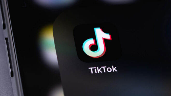 η-αλβανία-αίρει-την-απαγόρευση-του-tiktok-564063739