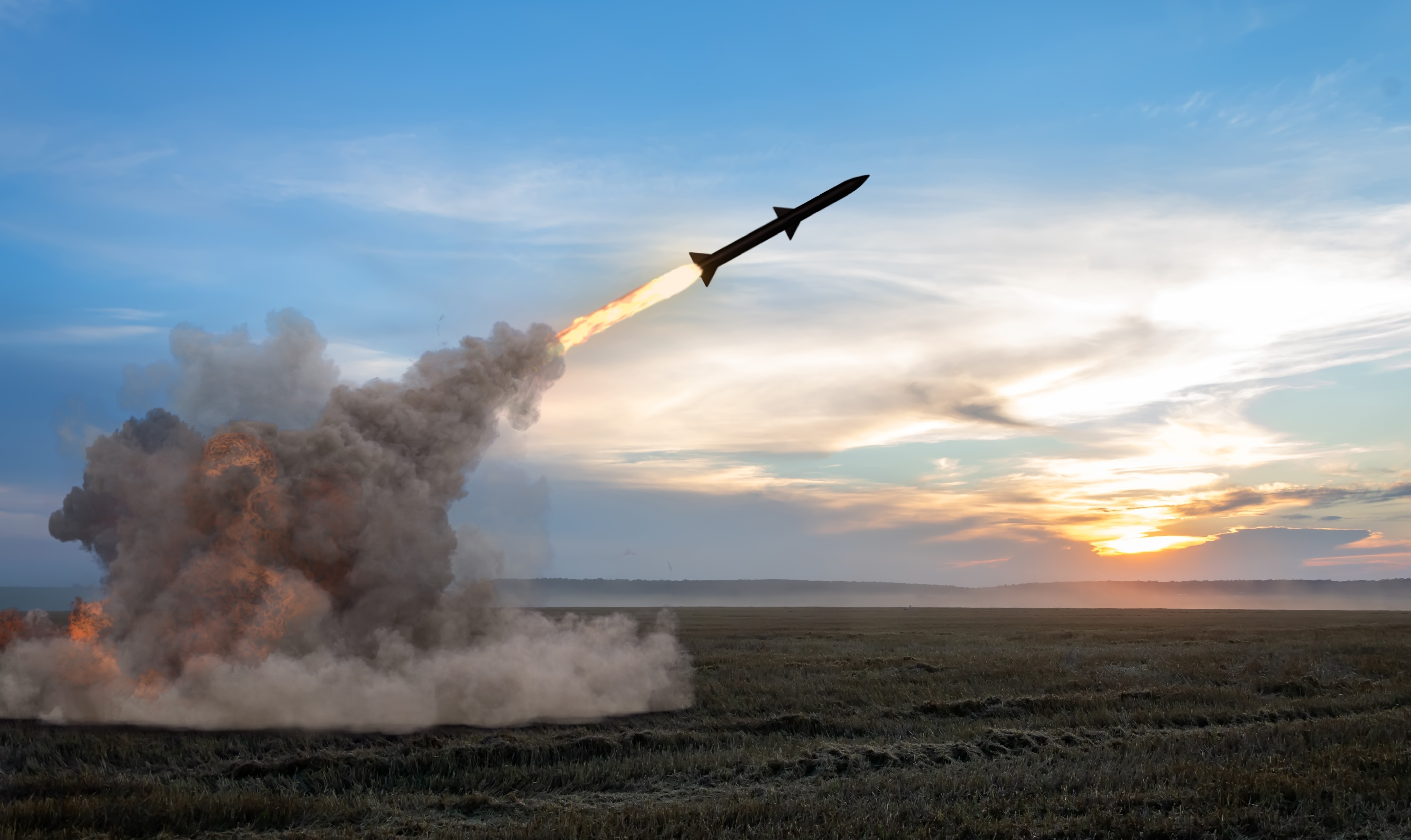 Δημοσκόπηση Politico: Οι πολίτες της Δύσης «βλέπουν» τον Γ’ Παγκόσμιο Πόλεμο να έρχεται-1