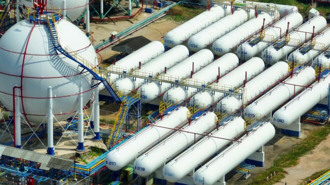 ουκρανία-και-ηπα-συζήτησαν-εισαγωγές-564064981