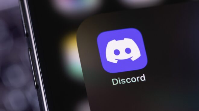 discord-αναγνώριση-προσώπου-για-επιβεβαίωσ-564068896