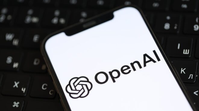 openai-το-λονδίνο-θα-γίνει-το-μεγαλύτερο-ερε-564097822