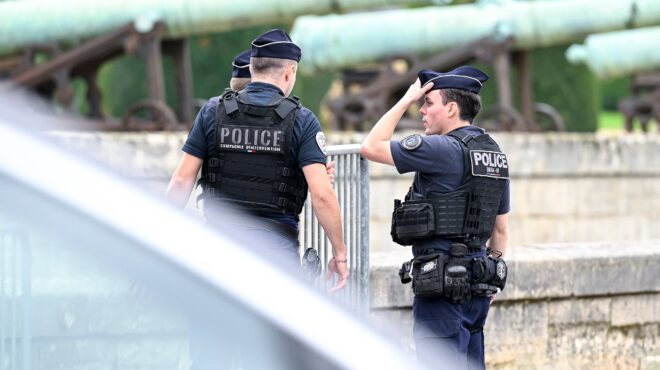 παρίσι-εφοδος-της-γαλλικής-εισαγγελί-564057646