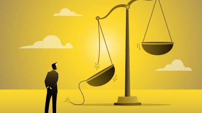 αυξάνεται-η-διαφθορά-παγκοσμίως-η-θ-564069976