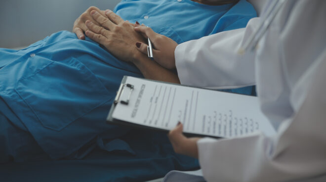 καρκίνος-η-αντιμετώπιση-δεν-είναι-μόν-564059593