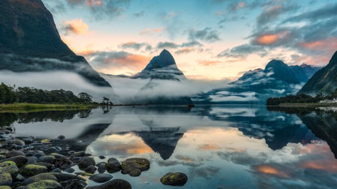 εκτοξεύτηκαν-οι-αιτήσεις-αμερικανών-564083893