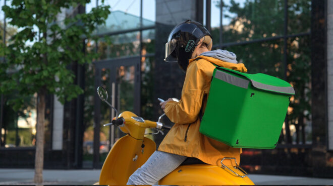 η-κερδοσκοπία-του-πρόχειρου-φαγητού-564074230