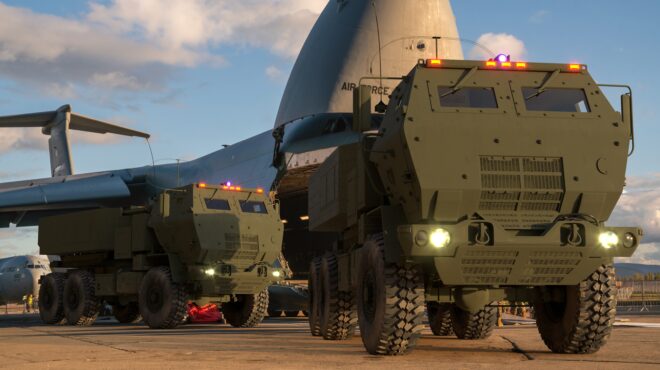 πεντάγωνο-προειδοποίηση-για-αντίποι-564088537