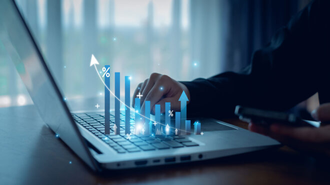 ενισχύσεις-επενδυτικών-σχεδίων-καιν-564066934