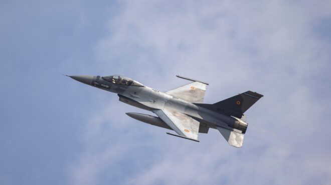 ρουμανία-μαχητικά-απογειώθηκαν-μετά-564098119