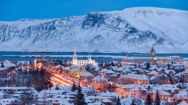 ισλανδία-δημοψήφισμα-για-ένταξη-στην-564095965