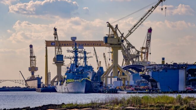 τραμπ-τέλη-σε-πλοία-που-ναυπηγούνται-σ-564080968