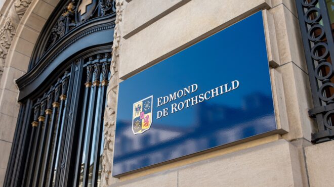 ο-όμιλος-edmond-de-rothschild-θα-παρακολουθεί-την-κατά-564096109