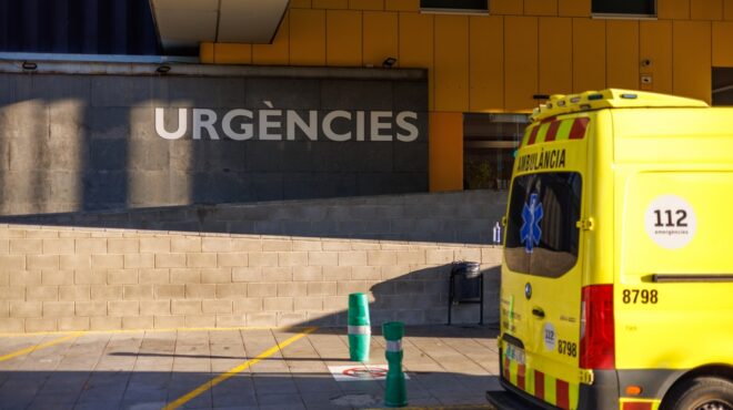 γρίπη-των-χοίρων-η-ισπανία-ειδοποίησε-564099721