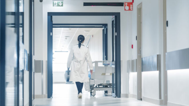 βόλος-μαθητής-διαγνώσθηκε-με-μηνιγγί-564092884