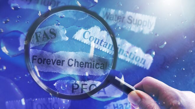 οι-50άρηδες-γερνούν-γρηγορότερα-εξαιτί-564097126