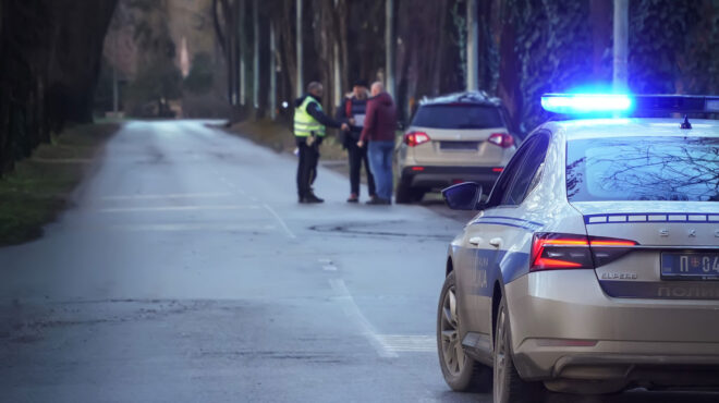 πολωνία-πρόστιμο-350-ευρώ-στον-υπουργό-δ-564056227