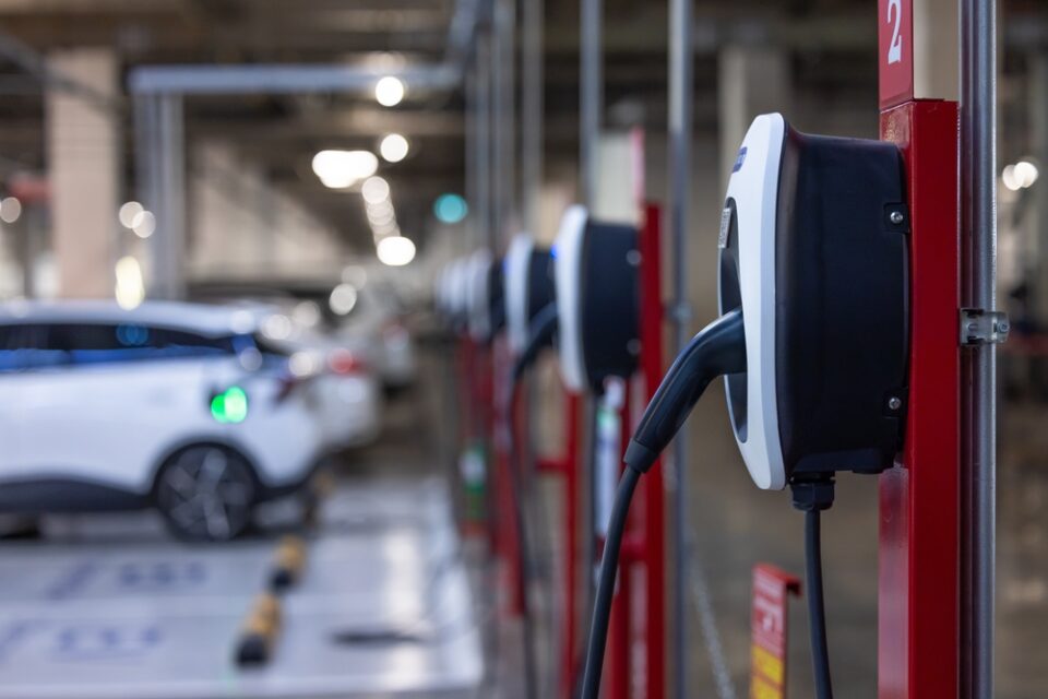 Ο άλυτος κινεζικός γρίφος για την ευρωπαϊκή αυτοκινητοβιομηχανία-2