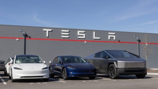 tesla-βουτιά-χωρίς-τέλος-για-τις-πωλήσεις-σ-564093988