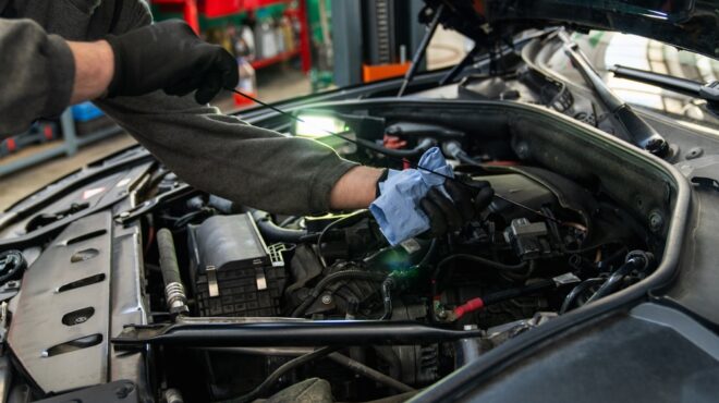 ηπα-τα-ηλεκτρικά-οχήματα-πληγώνουν-564076708