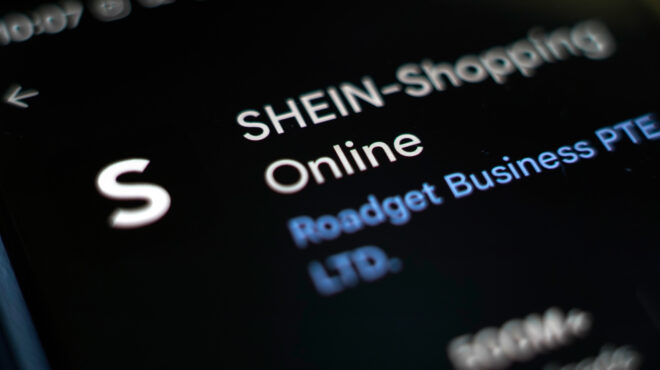 h-e-e-βάζει-στο-στόχαστρο-την-κινεζική-shein-564082204