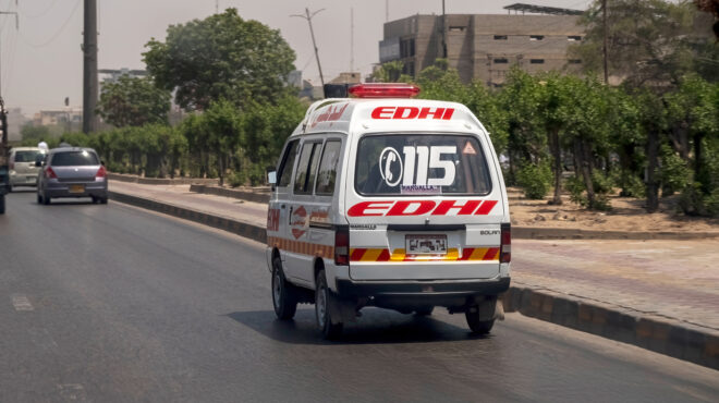 πακιστάν-εκρηξη-σε-τέμενος-στο-ισλαμα-564064105