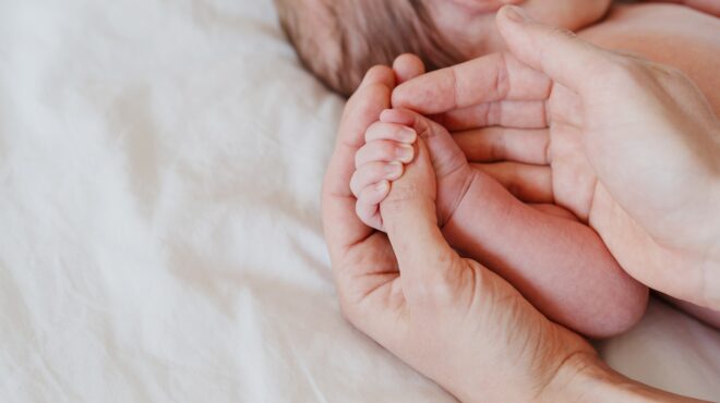 τραγωδία-στην-αιτωλοακαρνανία-νεκρό-564062227