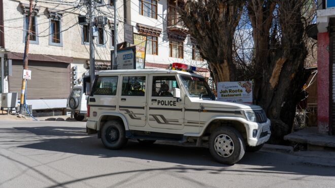 θανατική-ποινή-σε-τρεις-ινδούς-που-βία-564082690