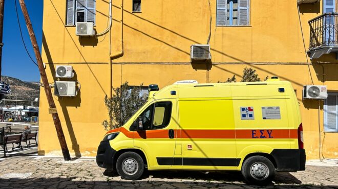 καλαμάτα-νεκρός-45χρονος-εργάτης-σε-έργ-564064999