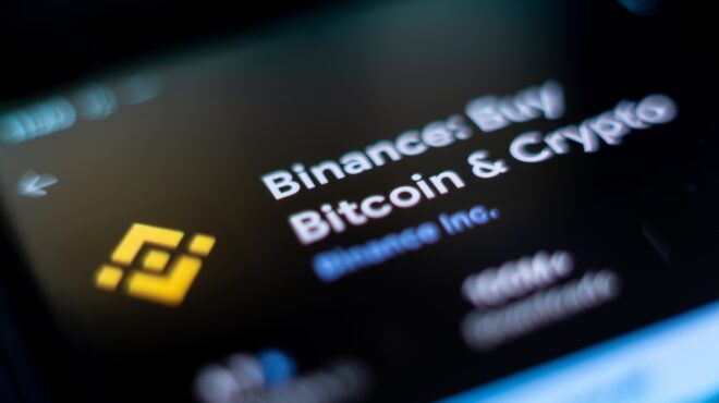 γιατί-η-binance-επέλεξε-την-ελλάδα-ως-βάση-γι-564097270