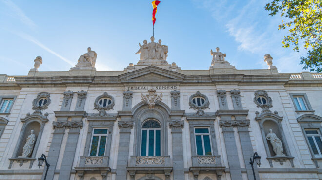 ισπανία-δικαστήριο-μπλοκάρει-την-α-564088465