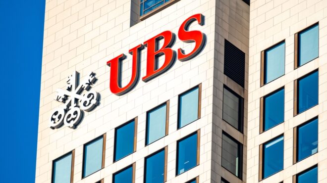 ubs-υποβαθμίζει-τις-εκτιμήσεις-της-για-τ-564100234